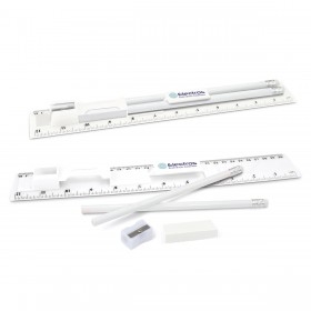Student Stationery Sets